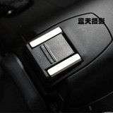 taobao english 7089545326