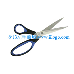 Left Supplies Left handed Supplies Left scissors Left handed to work in an office Household scissors(British production)in the Home Daily , Home Hardware Tools , Scissors/Hairdressing scissors/Gardening shears , Household scissors category - from Buy2taobao.com to provide professional Taobao agent buy service