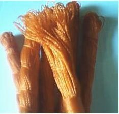 supply Environmental Products Solid Plastic rope 1 8 yuanin the Flower delivery/Flowers simulation/Plants gardening , Gardening supplies , Other rope play rope category - from Buy2taobao.com to provide professional Taobao agent buy service