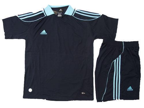 运动\/瑜伽\/健身\/球迷用品足球\/2010世界杯08-0