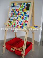 �˼һ��� �¿�������ͯ���� ˫��������ɷ��� ���Ҿ���_19.80
