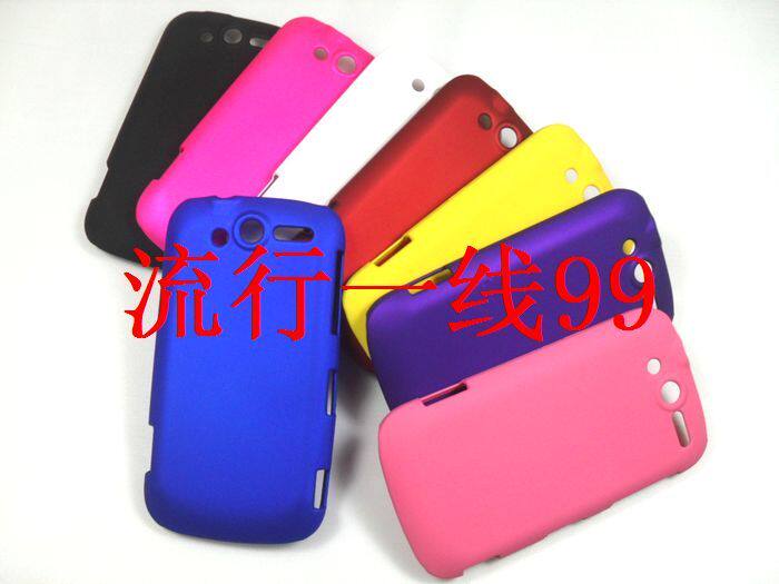 HTC My Touch <span class=H>4G</span>手机套 保护套 <span class=H>MyTouch</span> <span class=H>4G</span> 硬壳 保护壳 保护套