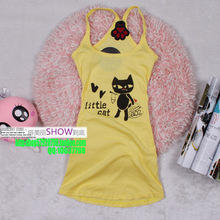 ��Ƥèè A02���� ��ɣ�Ƚ��汳�� ��ɣ�ȴ��޳����