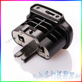 taobao english 4533520232