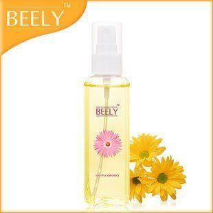 BEELY金盏花舒缓调节爽肤水ml保湿抗敏去痘印