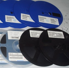 热卖XC9216A18CMR,XC9215A33CMR,XC9216,XC9215系列,TOREX品牌