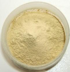 亳州市怡怡堂 正品承诺优质云南文山超细田七三七粉100克促销包邮在类目 传统滋补营养品, 三七中 - 来自Buy2taobao.com提供专业的淘宝代购服务