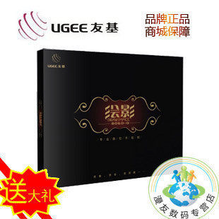 友基绘图板 友基绘影WP8060-Q绘图板 数位板 绘画板 手绘板