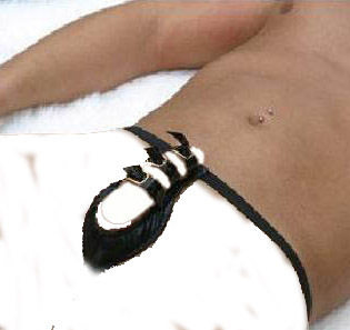 人用品/避孕/计生用品男式情趣内衣男装<em>内裤</em> 男