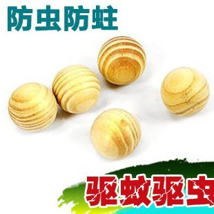 伯忠贸易 防霉防蛀香熏木球 香木球 替代樟脑丸樟脑球0.9元5个20g|ruв категории начало ежедневно, дегельминтизация товаров, плесени моль - от Buy2taobao.com для оказания профессиональной услуги покупки агента Taobao