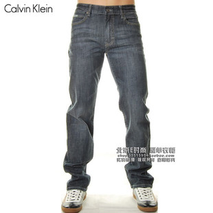 calvin klein官网