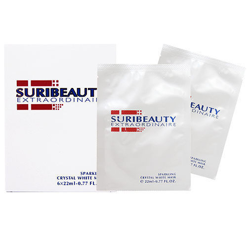 H03623 ������������~��SURIBEAUTY��ʿ����Ժȫ����Ĥ ��Ʒ����
