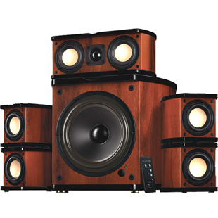 电脑硬件,台式整机,网络设备多媒体音箱冲皇冠