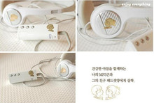 IWILL 正品|手机防辐射贴|24K镀金贴纸|对吻情侣 一对装