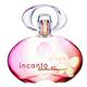 正品Salvatore Ferragamo Incanto Dream女士香水