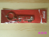 taobao english 4063021086
