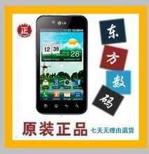 �ֻ� P970 �걣���� optimus black LG ��׿2.3.4 ��MP3������ 