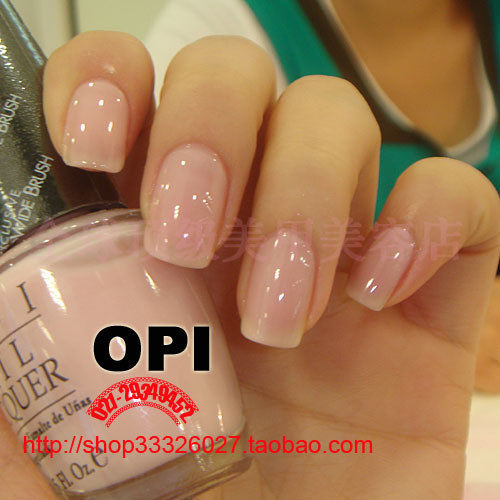OPI ָ���ͨ����Ļʹڣ�����200ƿ���������Ķ������ɫ