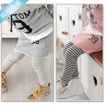 10����  ��ʱ�аٴ� ���ƴ�׿� �ڰ׻Ұ�90-140
