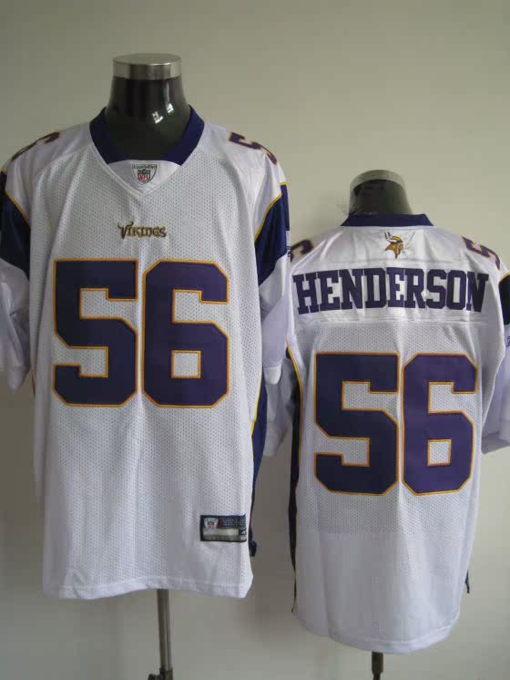 Форма для гандбола @ NFL Vikings FAVRE Форма для гандбола @ NFL Vikings FAVRE