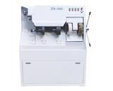 XZ-202型修鞋机 厂家直销,品质保证!买机器送加盟权