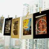 taobao english 12894693876