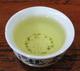 BD-19春茶=办公福利茶 防暑降温 铁观音