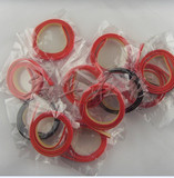 taobao english 155283404