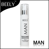 BEELY 男士多效乳液120ml 致力专业打造男士健康肌肤