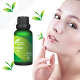 千芳汇正品冰肌慕雪玫瑰润白精油 美白保湿复方精油 30ml