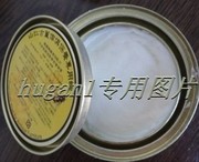 山仁蜡红木家具蜡红木，家具保养蜡上光蜂蜡，专用红木护理200ml