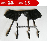 taobao english 4803070722
