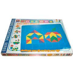 点击放大图片 宝贝图片