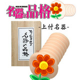 外贸出口/名器の品格/上/下付名器/男用自慰器/倒模/男用器具1送3