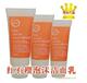 电脑族必备新品红石榴泡沫洁面（排毒、抗氧化）100ml