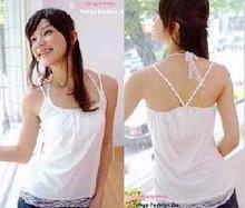 A89 �պ������� ���� ��Ů��˿���ߴ������� Ů 68g