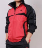 11专柜正品阿迪达斯/<span class=H>ADIDAS</span>男士春秋季休闲运动服拉链衫套装