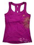 taobao english 14980915682