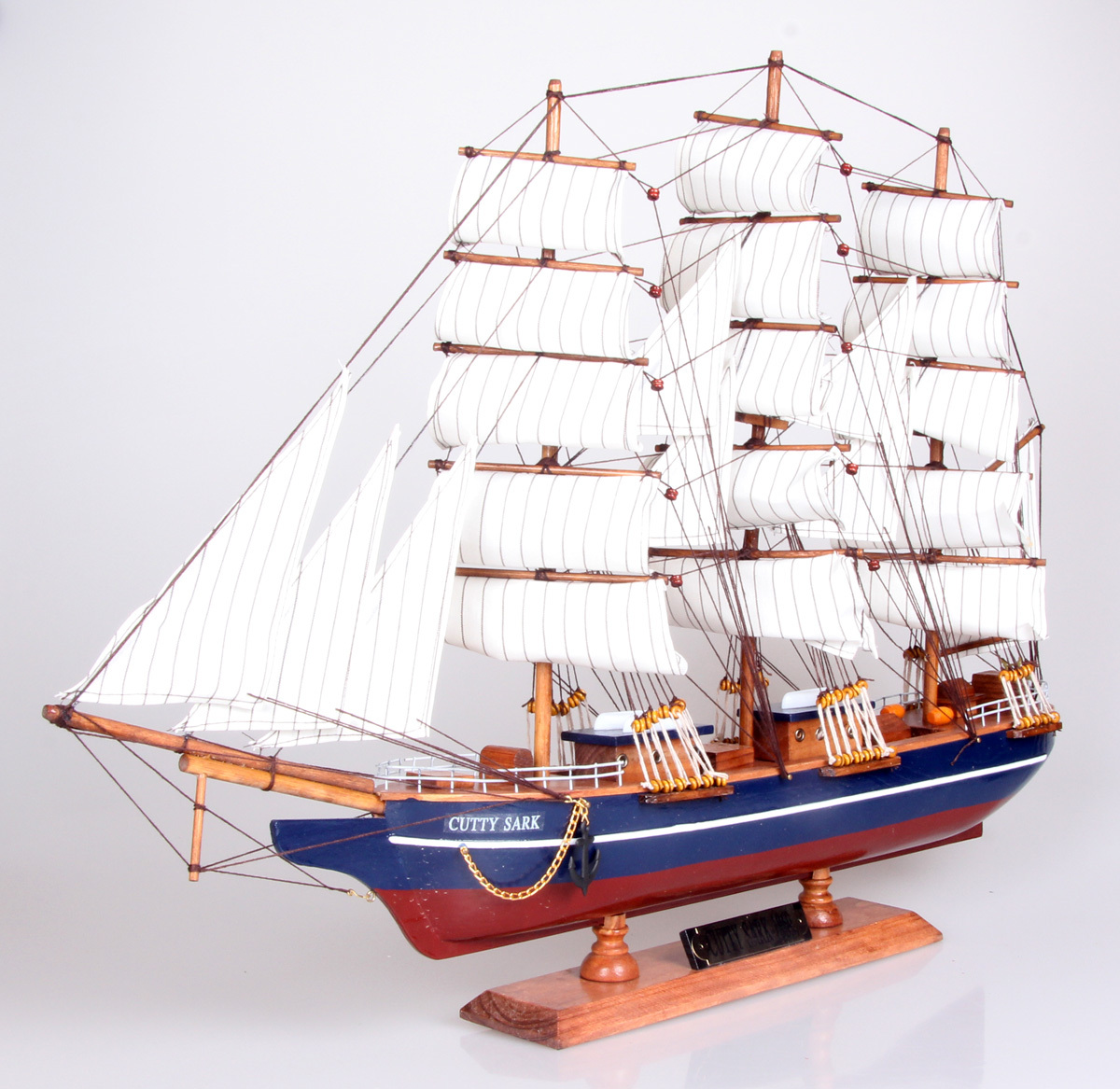 Корабль Из Дерева Фото - Telegraph