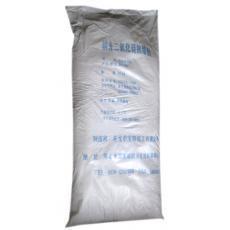  食品添加剂抗结剂 硅石 二氧化硅 500g
