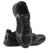 【4.9折】李宁官方正品 男运动鞋 跑步鞋|2RMD259-4