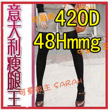 �ʹ� �������Ƽ� �������Ʒ420D ������ ���������� ������ ��Ʒ