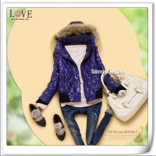 �ؼ�126ԪL1-2����װ�¿�2012����Ʒ��Ůװʱ�����޷�����FYW915D