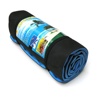 钻*可拼接自动充气垫(量大另议),FFX'S地图高