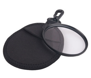 Round filter packages UV CPL Filter bags thickening diving Arming Filter Storage bag With belt hookin the 3C Digital Accessories, SLR/Single-camera accessories , Lens accessories , Filter category - from Buy2taobao.com to provide professional Taobao agent buy service