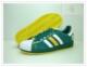 adidas NBA 30支球队