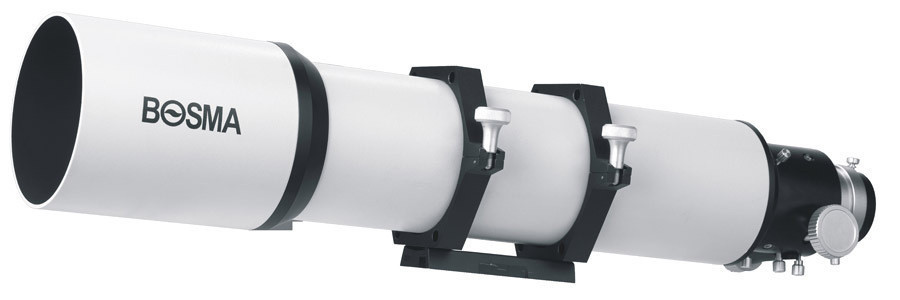 telescope quality goods Bosma Bosma Astronomy Matching Ou Mei Jia series ED102/660in the Outdoor/Mountaineer/Camping/Travel Goods , Telescope/Night Vision/Outdoor spectacles , Telescope accessories category - from Buy2taobao.com to provide professional Taobao agent buy service