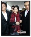 全套包装 限时秒杀 韩国女星宋慧乔最爱LV围巾 LV豹纹围巾M72215