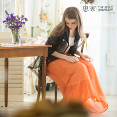 长裙哥黄锐籍贯香港厦门市户口拿大陆通行证称