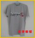 FILA T恤只要25元